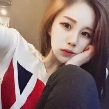 忍者学园应用宝版下载