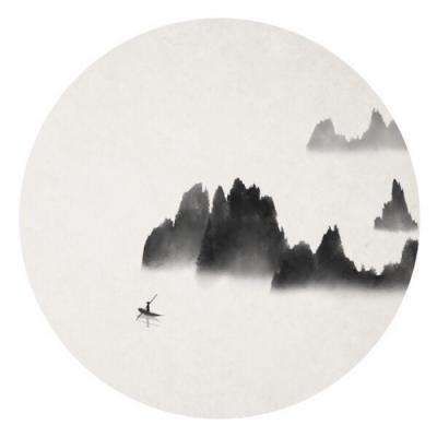 龙珠传奇手游九游版下载