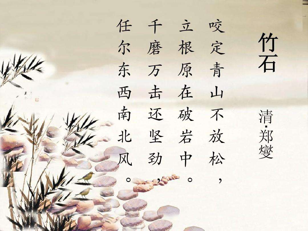 mt梦幻之旅果盘版下载